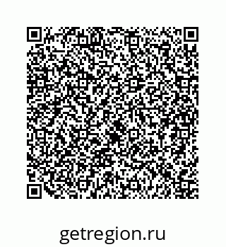79124145124