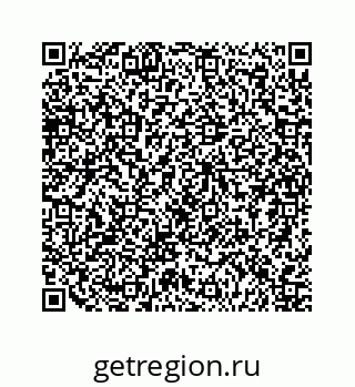79124145131