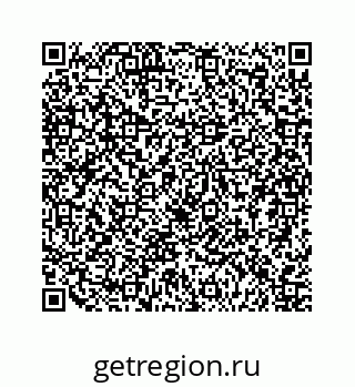 79124145132