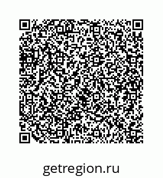 79124145133