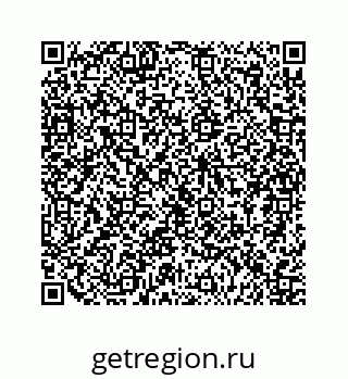 79124145134