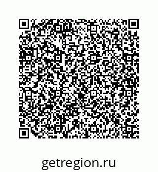 79124145135