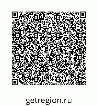 79124145139