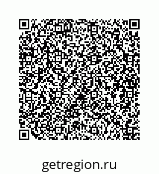 79124145140