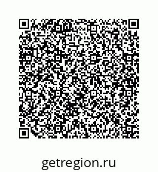 79124145144