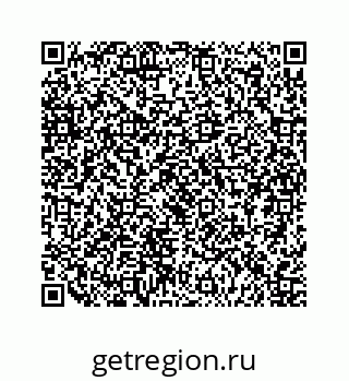 79124145146