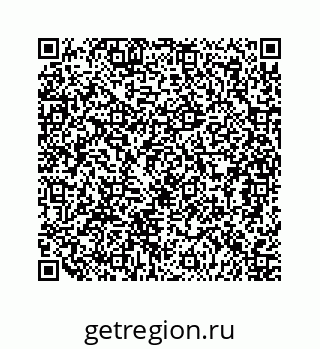 79124145148