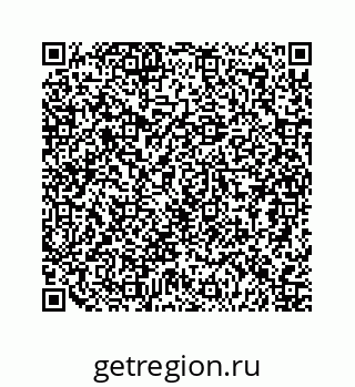 79124145149