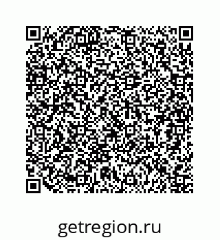 79124145159