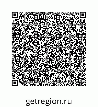 79124145160