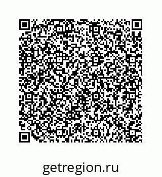 79124145163