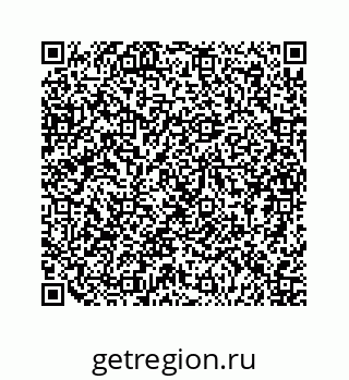 79124145165
