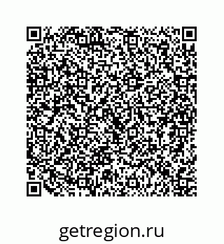 79124145171