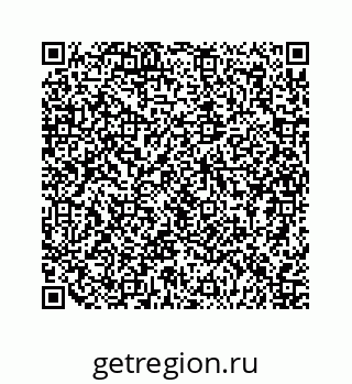 79124145175
