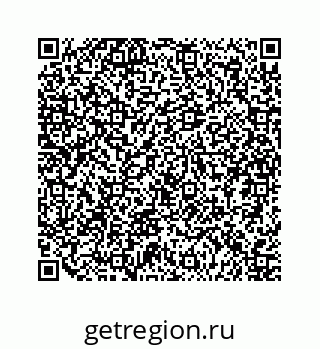 79124145176