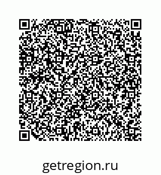 79124145177
