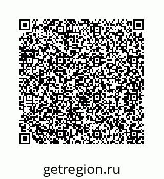 79124145178