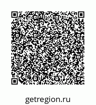79124145181