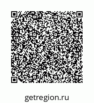 79124145183