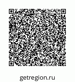 79124145197