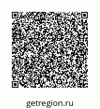 79124145198