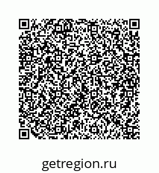79124145201