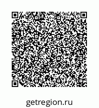 79124145204