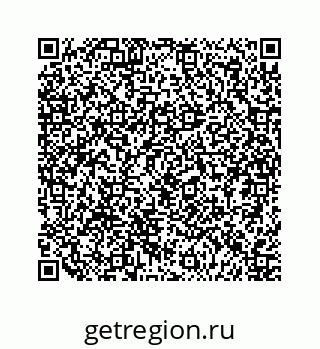 79124145206