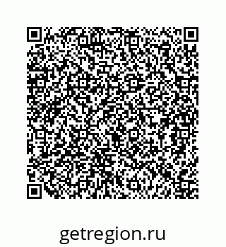 79124145208