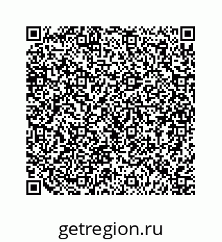 79124145211