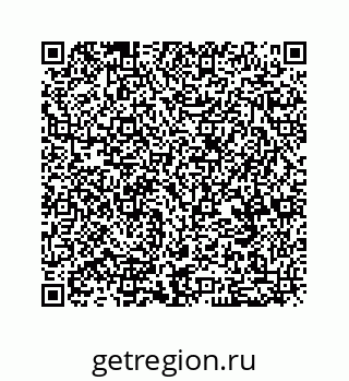 79124145215