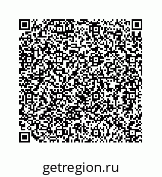 79124145218