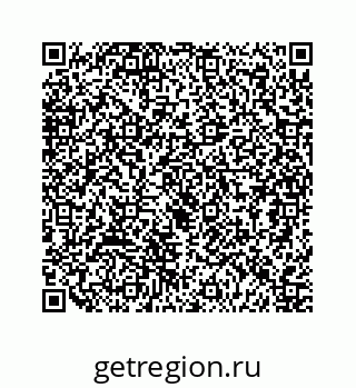 79124145219