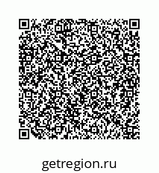 79124145220