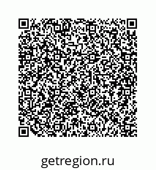 79124145221