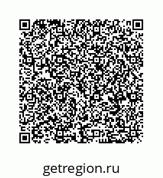 79124145222