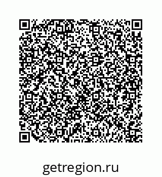 79124145226