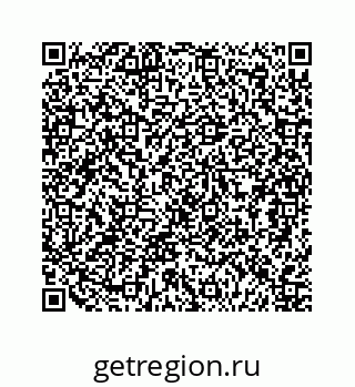 79124145228