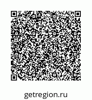 79124145231