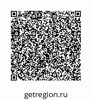 79124145232