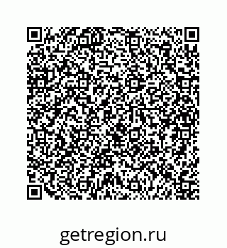 79124145235