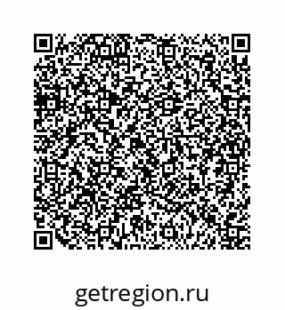 79124145236