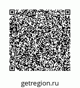79124145240