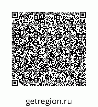79124145244