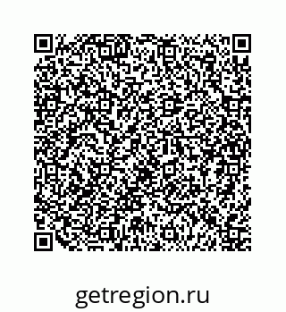 79124145245