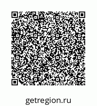 79124145246