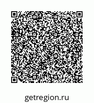 79124145248