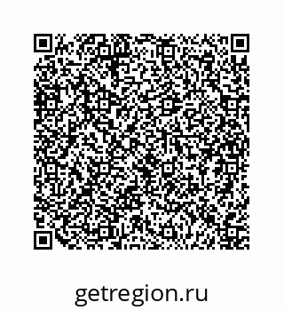 79124145253