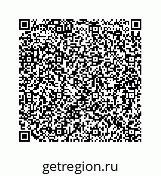 79124145258