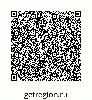79124145259